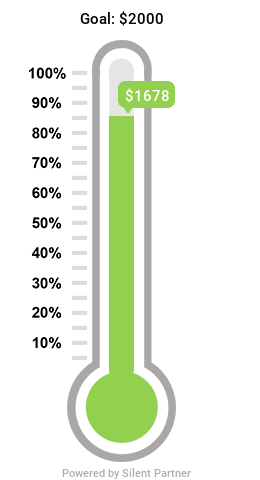 fundraising-thermometer?goal=2000&current=1678&color=fb88b8&currency=dollar&size=large