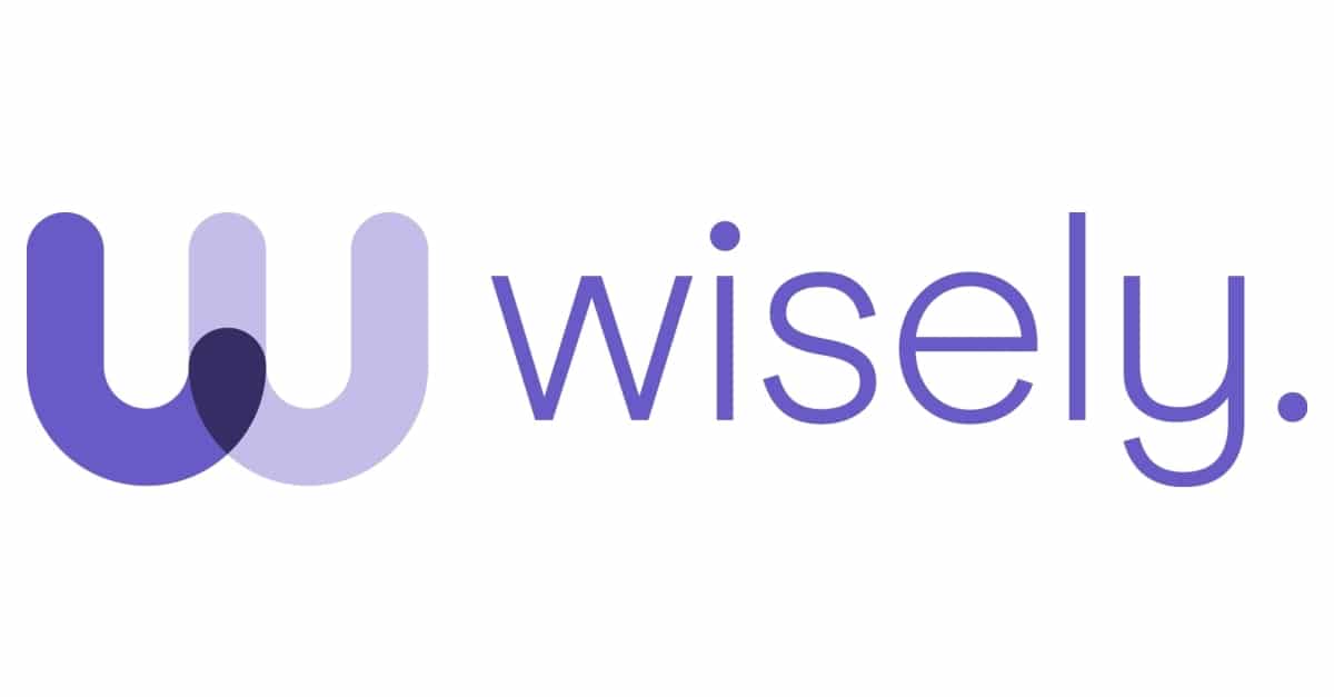 Wisely_Logo_RGB - Sumac Non-profit Software