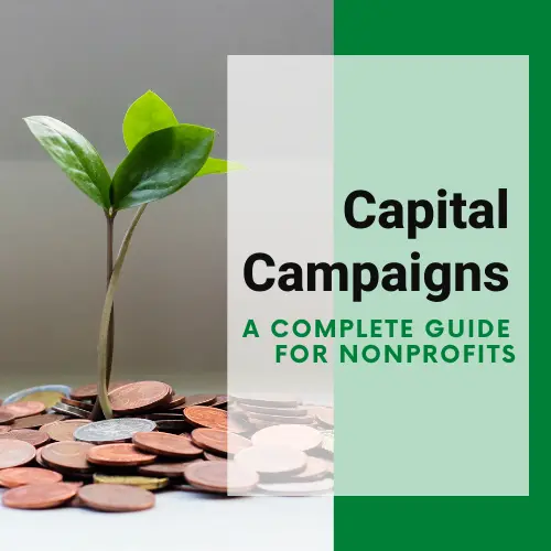 capital-campaigns-a-complete-guide-for-nonprofits