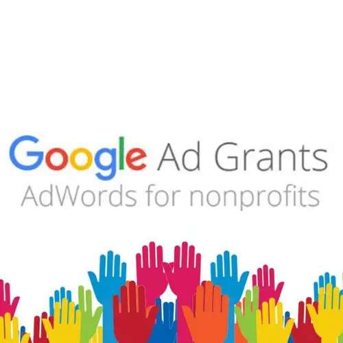 getting-the-most-out-of-google-ad-grants