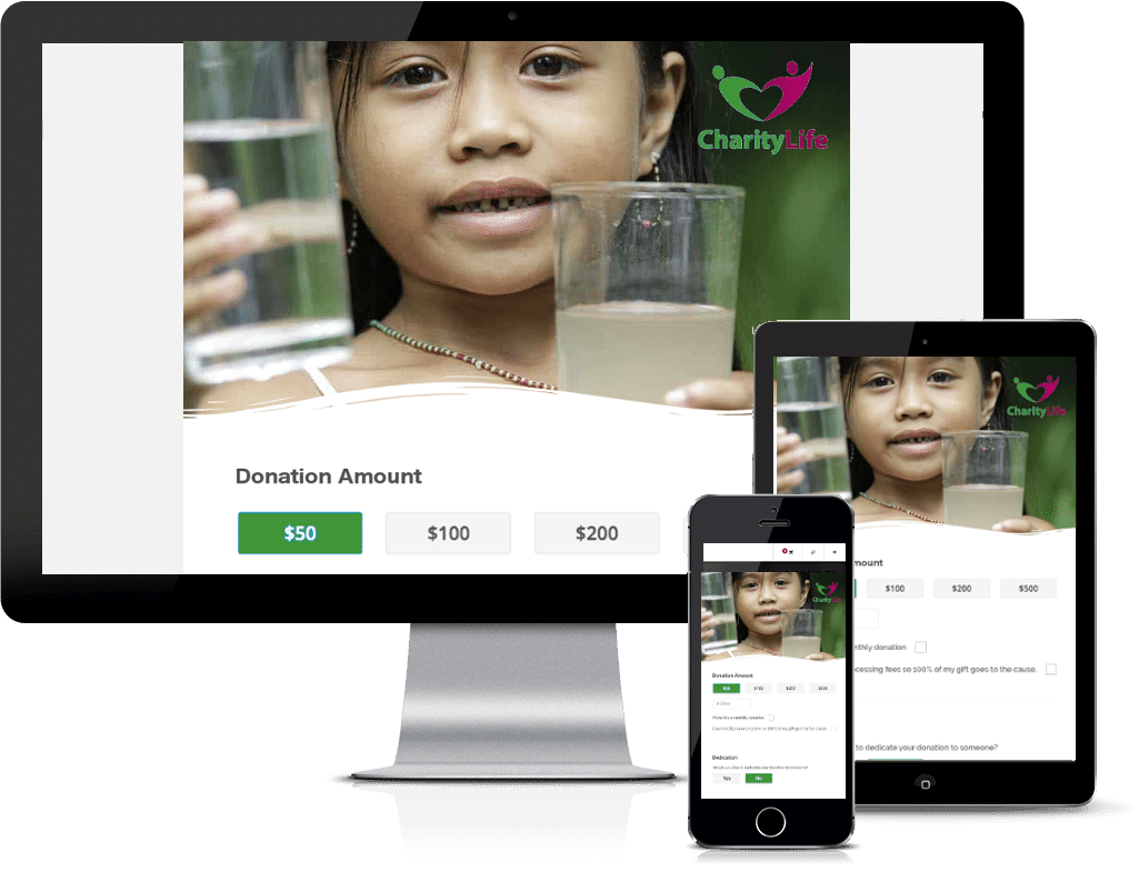 The 10 Best Online Donation Platforms For Nonprofits