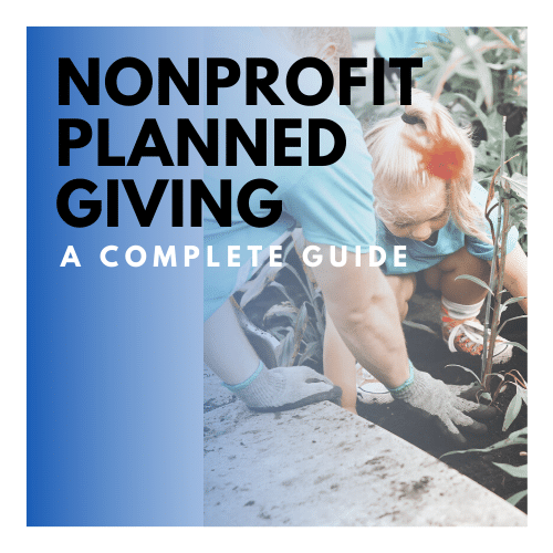 Nonprofit-planned-giving.png